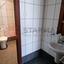studio office for rent larnaca municipality larnaca 8578214 thumbnail 15706385
