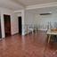studio office for rent larnaca municipality larnaca 8578214 thumbnail 15706386