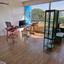 studio office for rent larnaca municipality larnaca 8578214 thumbnail 15706387