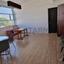 studio office for rent larnaca municipality larnaca 8578214 thumbnail 15706388