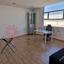 studio office for rent larnaca municipality larnaca 8578214 thumbnail 15706389