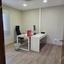 studio office for rent neapolis limassol 8833214 thumbnail 17266593