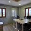 studio office for rent neapolis limassol 8833214 thumbnail 17266595