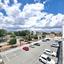 studio office for rent neapolis limassol 8833214 thumbnail 17266601