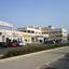 studio office for rent neapolis limassol 8833214 thumbnail 17266605