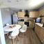 studio office for rent neapolis limassol 8833214 thumbnail 17266609