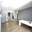studio office for rent neapolis limassol 8833214 thumbnail 17266611