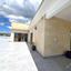 studio office for rent neapolis limassol 8833214 thumbnail 17266614