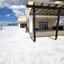 studio office for rent neapolis limassol 8833214 thumbnail 17266617