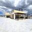 studio office for rent neapolis limassol 8833214 thumbnail 17266619