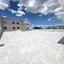 studio office for rent neapolis limassol 8833214 thumbnail 17266621