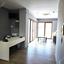 studio office for rent neapolis limassol 8833214 thumbnail 17266623