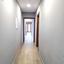 studio office for rent neapolis limassol 8833214 thumbnail 17266625