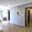 studio office for rent neapolis limassol 8833214 thumbnail 17266627