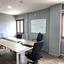 studio office for rent neapolis limassol 8833214 thumbnail 17266628