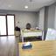 studio office for rent neapolis limassol 8833214 thumbnail 17266630