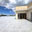 studio office for rent neapolis limassol 8833214 thumbnail 17266631