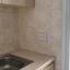 studio office for rent nicosia municipality nicosia 1098214 thumbnail 16177477