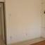 studio office for rent nicosia municipality nicosia 1098214 thumbnail 16177482