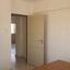 studio office for rent nicosia municipality nicosia 1098214 thumbnail 16250105