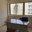 studio office for rent nicosia municipality nicosia 1098214 thumbnail 16250106
