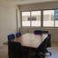 studio office for rent nicosia municipality nicosia 1098214 thumbnail 16250107
