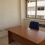 studio office for rent nicosia municipality nicosia 1098214 thumbnail 16250108