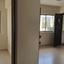 studio office for rent nicosia municipality nicosia 1098214 thumbnail 16250109