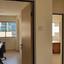 studio office for rent nicosia municipality nicosia 1098214 thumbnail 16250112