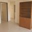 studio office for rent nicosia municipality nicosia 1098214 thumbnail 16250114