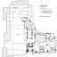 studio office for rent paphos municipality paphos 1895214 thumbnail 10051754