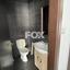 studio office for rent paphos municipality paphos 1895214 thumbnail 10051755