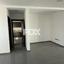 studio office for rent paphos municipality paphos 1895214 thumbnail 10051758