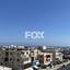 studio office for rent paphos municipality paphos 1895214 thumbnail 10051759