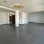 studio office for rent paphos municipality paphos 1895214 thumbnail 10051763