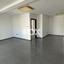 studio office for rent paphos municipality paphos 1895214 thumbnail 10051768