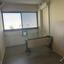 studio office for sale agioi omologitai nicosia 7903214 thumbnail 14052882
