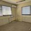 studio office for sale agioi omologitai nicosia 7903214 thumbnail 14052885