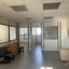 studio office for sale agioi omologitai nicosia 7903214 thumbnail 14052890