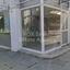 studio shop for sale dasoupoli nicosia 1616214 thumbnail 5211325