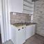 studio shop for sale dasoupoli nicosia 1616214 thumbnail 5211328