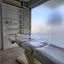studio shop for sale dasoupoli nicosia 1616214 thumbnail 5211332