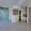 studio shop for sale dasoupoli nicosia 1616214 thumbnail 5211336