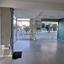 studio shop for sale dasoupoli nicosia 1616214 thumbnail 5211339