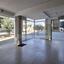 studio shop for sale dasoupoli nicosia 1616214 thumbnail 5211345