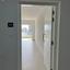 1 bedroom apartment for rent aradippou larnaca 7832314 thumbnail 16145625