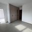 1 bedroom apartment for rent aradippou larnaca 7832314 thumbnail 16145626