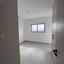 1 bedroom apartment for rent aradippou larnaca 7832314 thumbnail 16145627