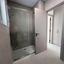 1 bedroom apartment for rent aradippou larnaca 7832314 thumbnail 16145628