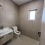 1 bedroom apartment for rent aradippou larnaca 7832314 thumbnail 16145629